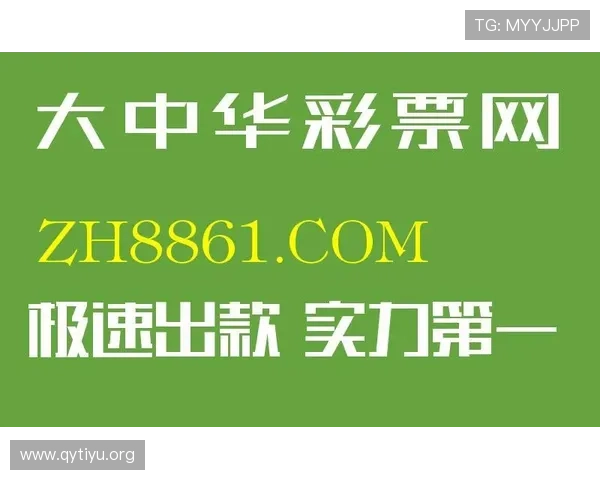 如何利用竞彩世界杯结果数据做出科学投注决策,专家详解指南 如何利用竞彩世界杯结果数据做出科学投注决策,专家详解指南