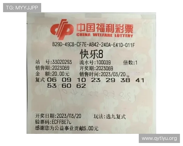 掌握竞猜型彩票购买流程和技巧,轻松应对多样玩法实现中奖梦想 掌握竞猜型彩票购买流程和技巧,轻松应对多样玩法实现中奖梦想