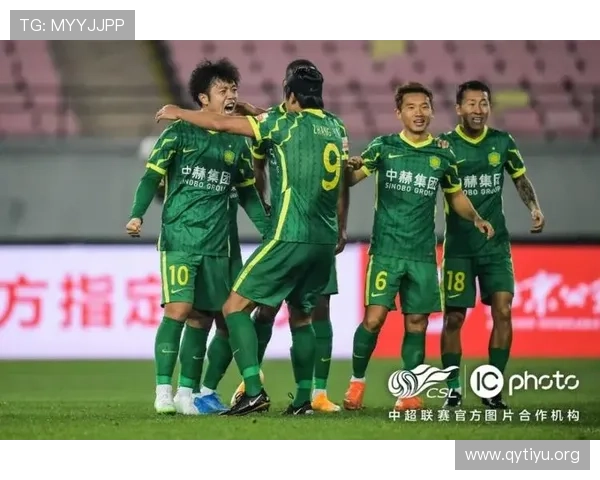 BTV体育休闲频道提供的国安大连比赛在线直播服务详细介绍与观看指南 BTV体育休闲频道提供的国安大连比赛在线直播服务详细介绍与观看指南