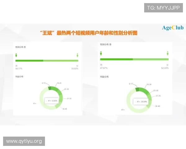 万搏体育app官方平台用户评价与常见问题解决方案全方位分析