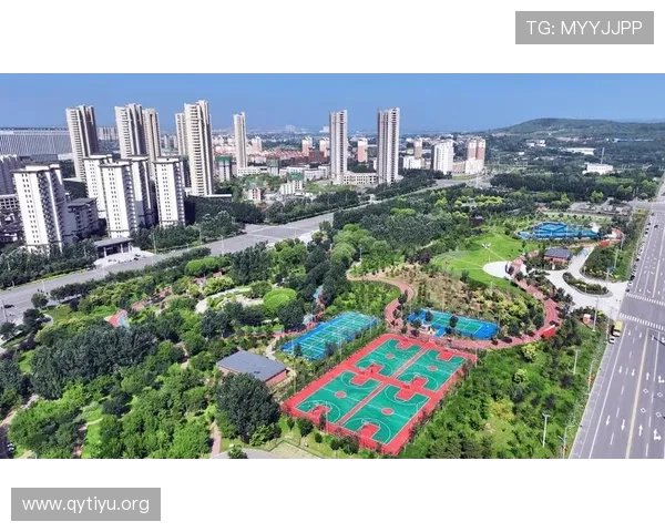 北京南宫体育公园的历史背景与发展历程，了解这片城市绿地的文化底蕴