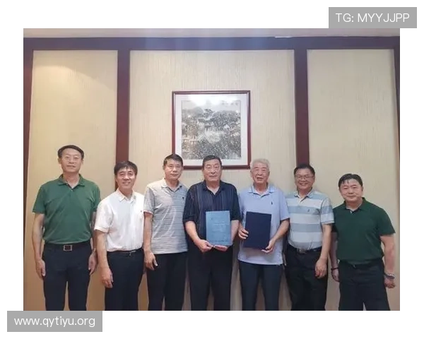 叶国雄体育:深入了解叶国雄在体育赛事组织与管理方面的丰富经验 叶国雄体育:深入了解叶国雄在体育赛事组织与管理方面的丰富经验
