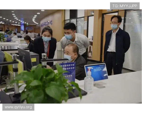 如何顺利访问8868体育中国官方网站登录入口,解决登录难题的详细操作流程 如何顺利访问8868体育中国官方网站登录入口,解决登录难题的详细操作流程