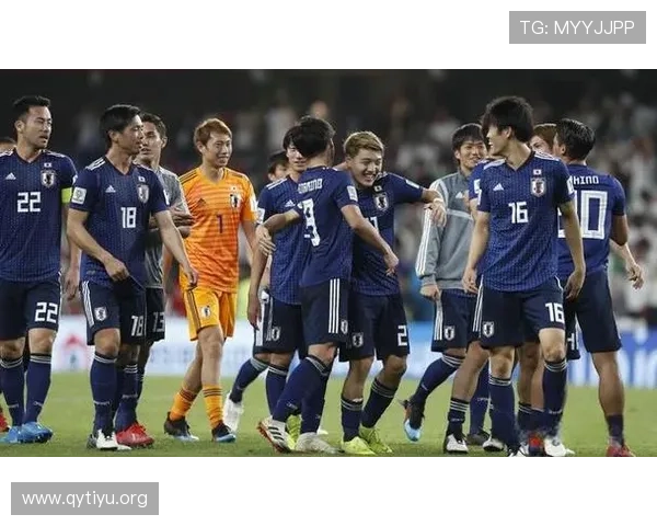 世界杯日本对瑞典比赛净胜球形势对晋级影响的全面分析与预测 世界杯日本对瑞典比赛净胜球形势对晋级影响的全面分析与预测