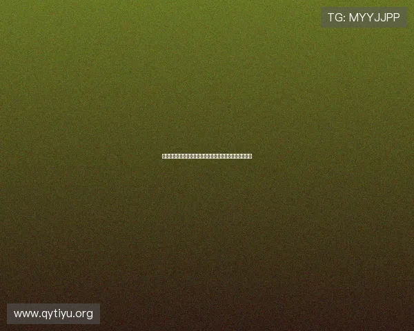如何在海外观看伊拉克与挪威的世界杯比赛直播与高清回放 如何在海外观看伊拉克与挪威的世界杯比赛直播与高清回放