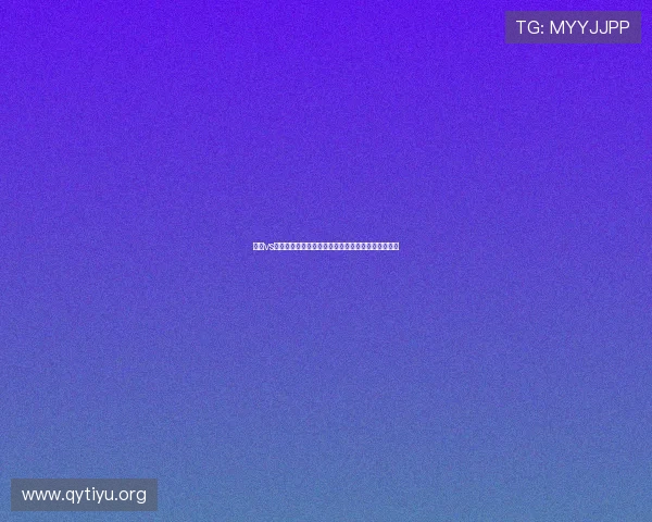 沙特vs佛得角世界杯门票预订流程及购票注意事项全面解析 沙特vs佛得角世界杯门票预订流程及购票注意事项全面解析